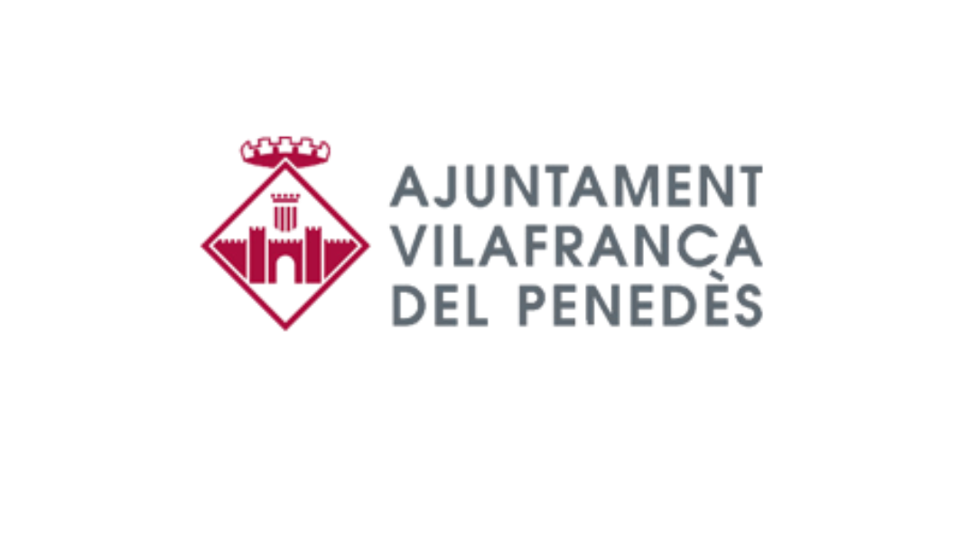 Ajuntament de Vilafranca del Penedès