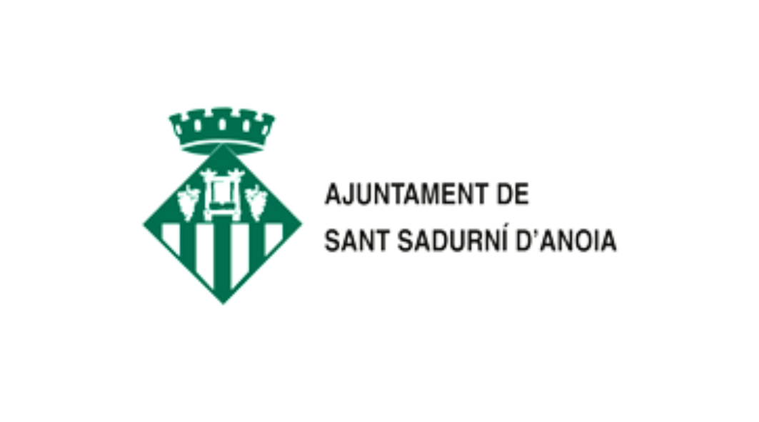 Ajuntament de Sant Sadurní d'Anoia