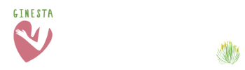 GINESTA