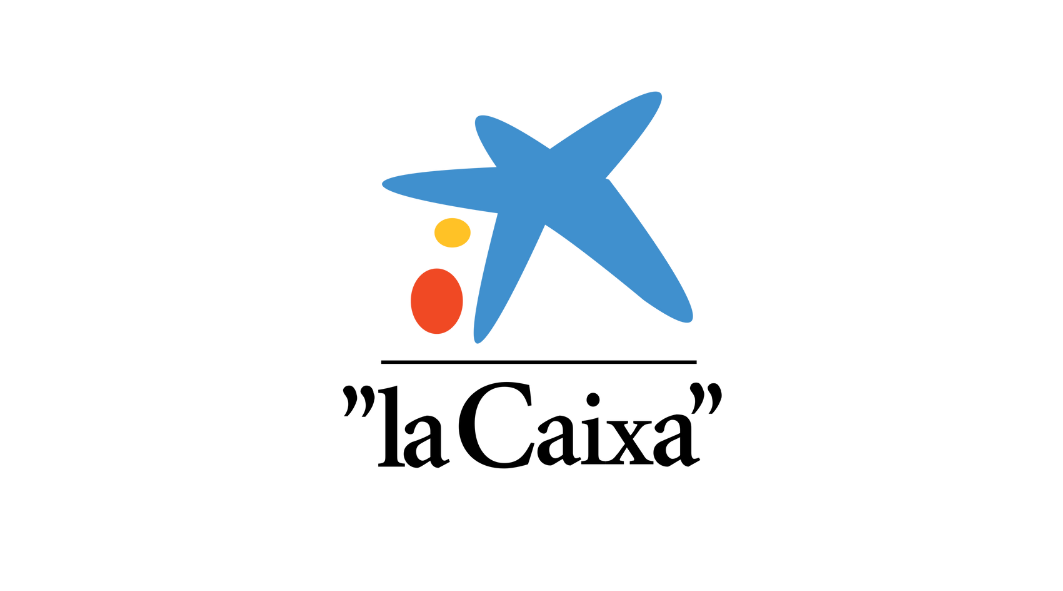 La Caixa