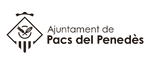 Ajuntament de Pacs