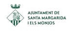 Ajuntament de Santa margarida i els Monjos