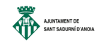 Ajuntament de Sat sadurní d'Anoia