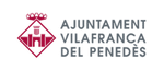 Ajuntament de Vilafranca