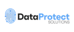 Data Protec