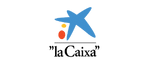 La Caixa
