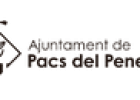 Ajuntament de Pacs
