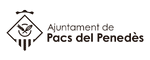 Ajuntament de Pacs