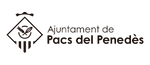 Ajuntament de Pacs