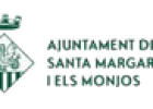 Ajuntament de Santa margarida i els Monjos