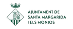 Ajuntament de Santa margarida i els Monjos