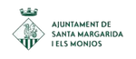 Ajuntament de Santa margarida i els Monjos