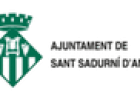 Ajuntament de Sat sadurní d'Anoia