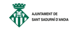 Ajuntament de Sat sadurní d'Anoia