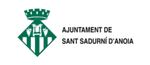 Ajuntament de Sat sadurní d'Anoia