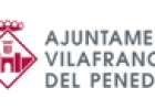 Ajuntament de Vilafranca