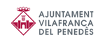 Ajuntament de Vilafranca