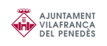 Ajuntament de Vilafranca