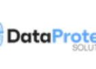 Data Protec