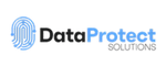 Data Protec