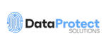 Data Protec