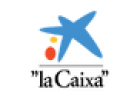 La Caixa