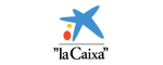 La Caixa