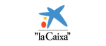 La Caixa