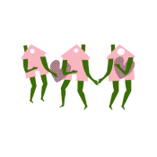 casetes logo ginesta