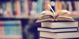 información cáncer de mama