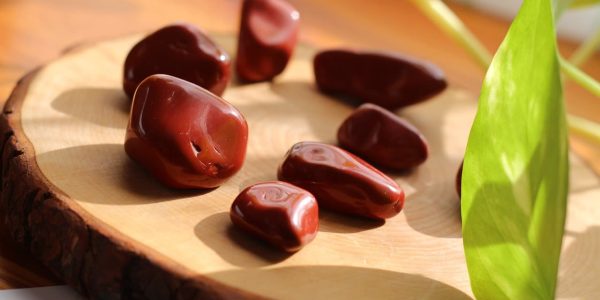 terapia energètica- reiki